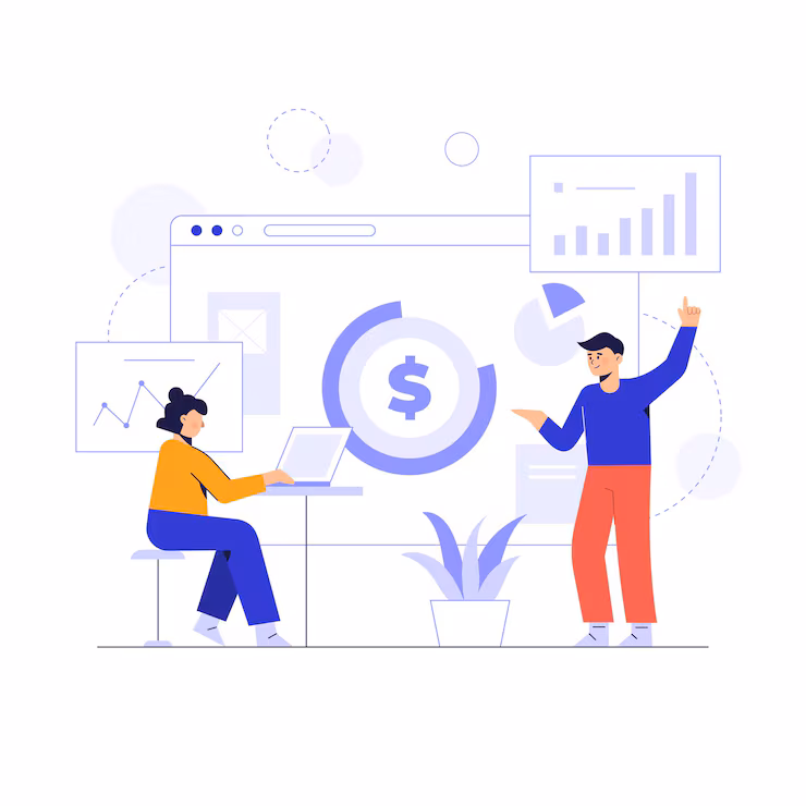 Investment Planning